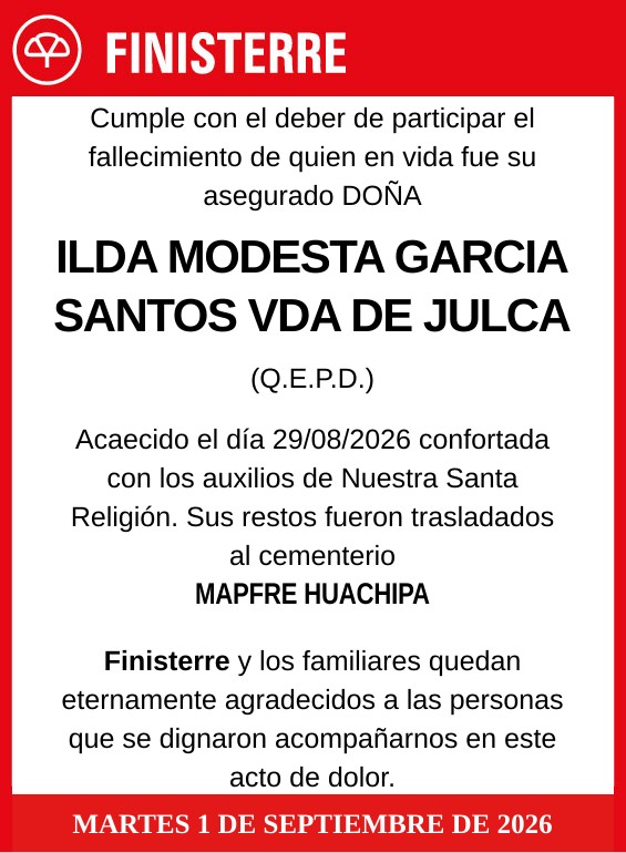 Decretos